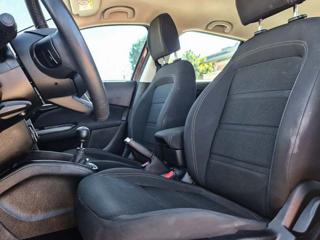 FIAT Tipo usata, con Cruise Control