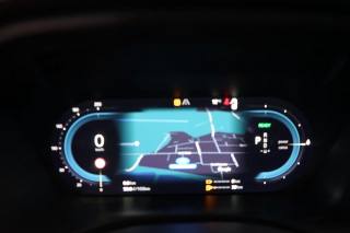 VOLVO XC60 usata, con Controllo trazione