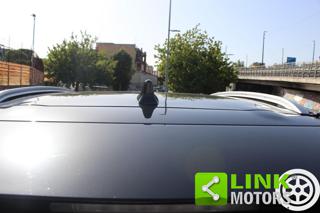TOYOTA Yaris usata, con Controllo trazione