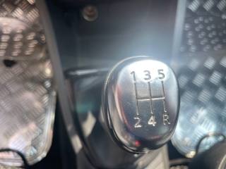 RENAULT Clio usata, con Immobilizzatore elettronico