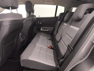 CITROEN C5 Aircross usata, con Chiusura centralizzata telecomandata