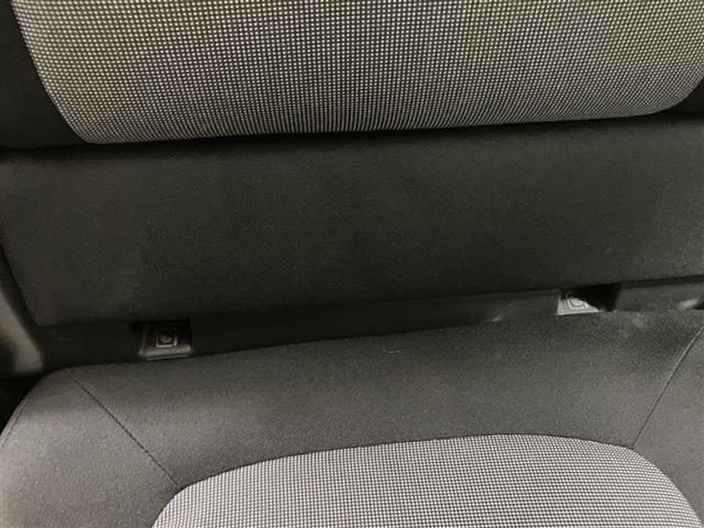 RENAULT Twingo usata 21