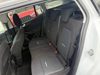 FORD Focus usata 30