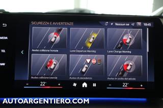 BMW X1 usata, con Bracciolo