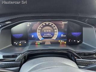 VOLKSWAGEN Taigo usata, con ESP