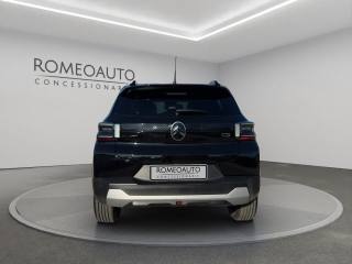CITROEN C3 usata, con Alzacristalli elettrici