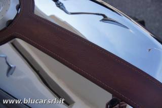 MOTO GUZZI V7 usata 9