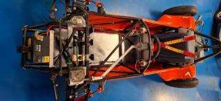 OTHERS-ANDERE Other usata 15