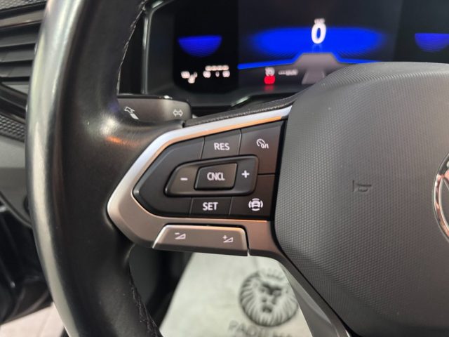 VOLKSWAGEN Polo usata, con USB