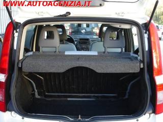 FIAT Panda usata 13