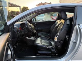 ALFA ROMEO MiTo usata, con Boardcomputer