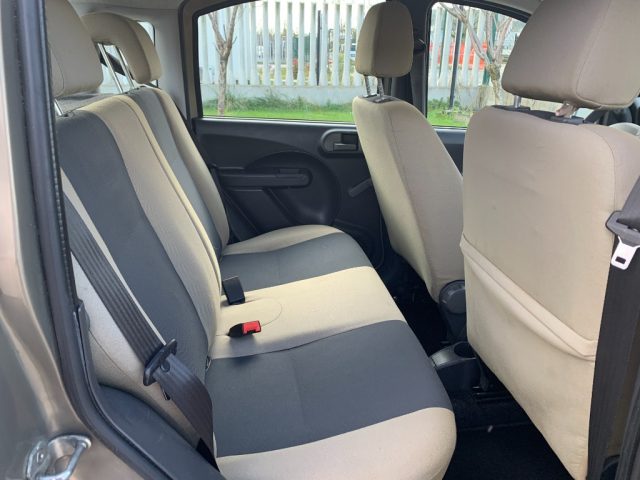 FIAT Panda usata, con Cronologia tagliandi