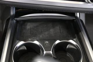 BMW 730 usata 32