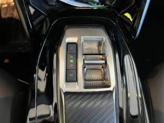 PEUGEOT 208 usata, con Sensore di pioggia