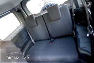 SUZUKI Jimny usata, con Controllo automatico clima