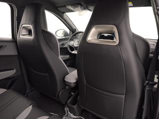 BYD Dolphin Surf usata, con Volante multifunzione