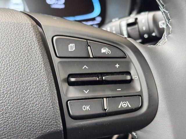 HYUNDAI i10 usata, con Controllo trazione