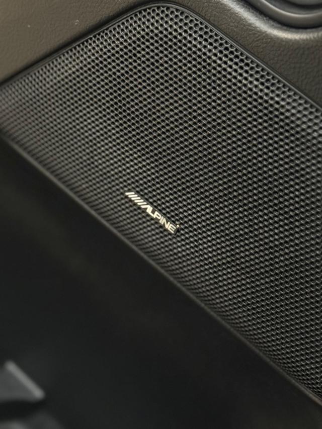 LAND ROVER Freelander usata, con Chiusura centralizzata telecomandata