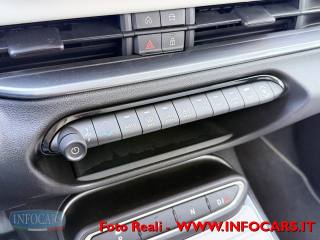 FIAT 600 usata, con Volante in pelle