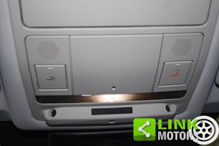 LAND ROVER Discovery Sport usata 75