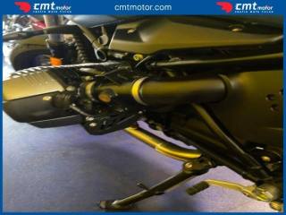 BMW R Nine T usata 12