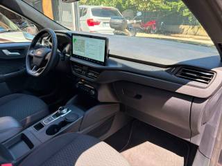 FORD Kuga usata, con Chiusura centralizzata