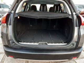 PEUGEOT 2008 usata, con USB