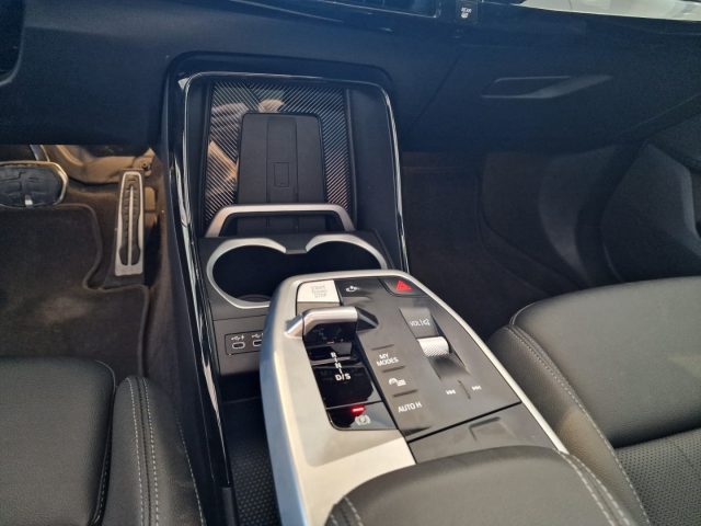 BMW X1 usata, con ESP