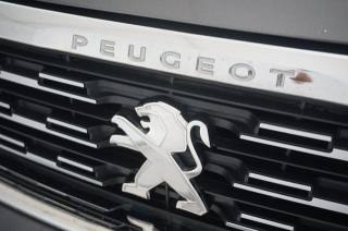 PEUGEOT 308 usata, con Vivavoce