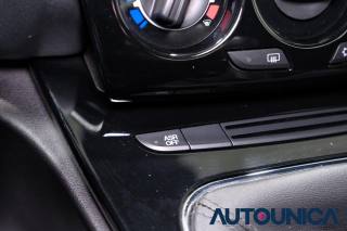 LANCIA Ypsilon usata 23