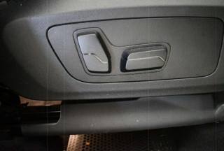 BMW X1 usata, con ESP