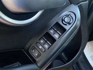 FIAT 500X usata, con Sedile posteriore sdoppiato