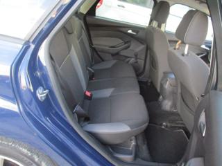 FORD Focus usata 20