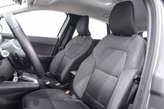 RENAULT Captur usata, con Cronologia tagliandi