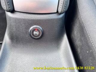 NISSAN Micra usata, con Controllo trazione