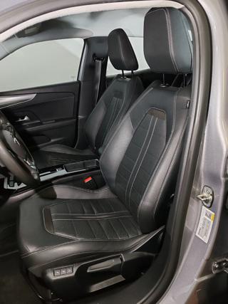 OPEL Mokka usata, con Controllo automatico clima
