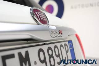 FIAT 500X usata 44