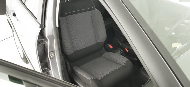 CITROEN C3 usata 46