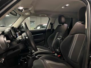 MINI Cooper S usata 22