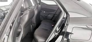 DS AUTOMOBILES DS 3 Crossback usata, con Cruise Control