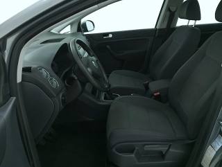 VOLKSWAGEN Golf usata, con Specchietti laterali elettrici