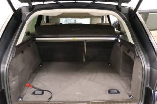 LAND ROVER Range Rover Sport usata, con Bracciolo