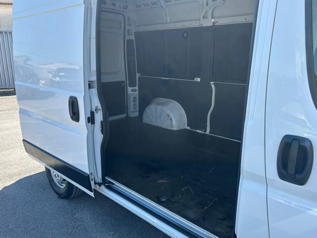 FIAT Ducato usata 13