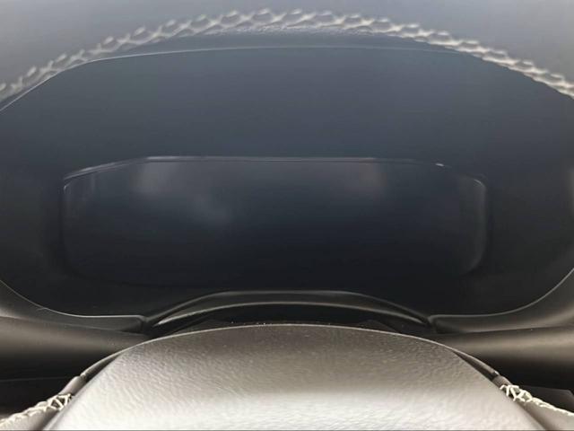 JEEP Compass usata, con Park Distance Control