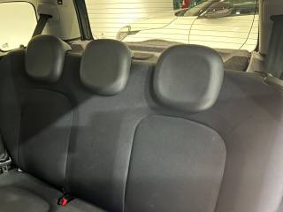 FIAT Panda usata, con Bracciolo