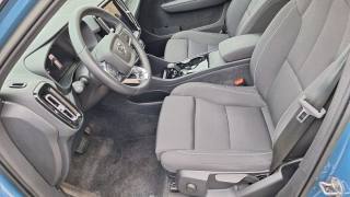 VOLVO XC40 usata, con Controllo trazione