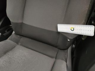 CITROEN C3 usata 74