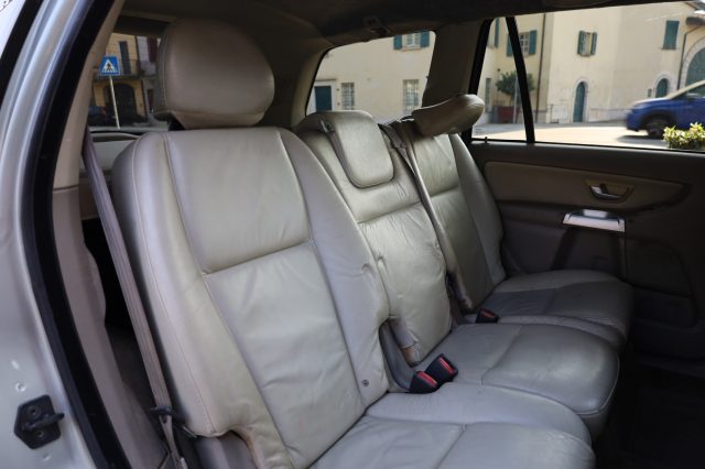 VOLVO XC90 usata 59