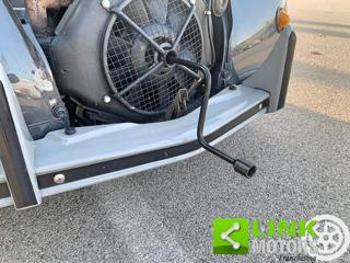 CITROEN 2CV usata 19