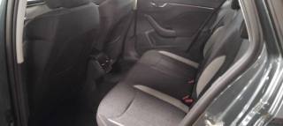 SKODA Kamiq usata, con Chiusura centralizzata